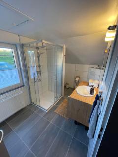 Funnenser Deichhaus - 1