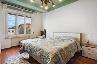 5 Terre - Lerici - Aless View - 1