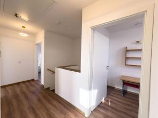 Wangermeer Perle I - 8