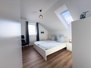 Wangermeer Perle I - 5