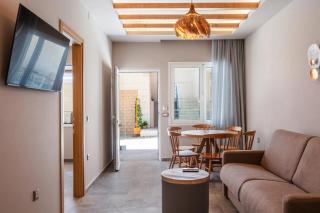 The Seaside Nook - Stalís - 6