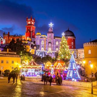 Wine Inn Boutique - 0