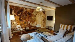 La Maison Solange - Location Maison meublée tout confort 6-8 personnes - 6