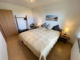 Kleine Hérrlichkeit 22 - 9