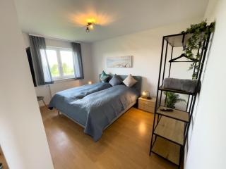 Kleine Hérrlichkeit 22 - 6