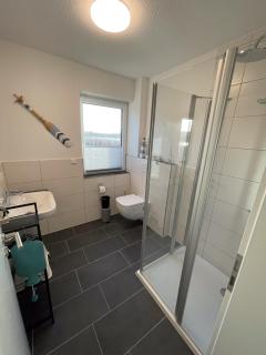 Heimathafen Wangermeer - 3