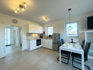 Wangermeer Perle II - 8