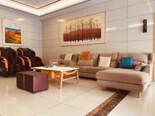 GreenTree Inn Huangshi Huahu Development Zone Daquan Road - 8