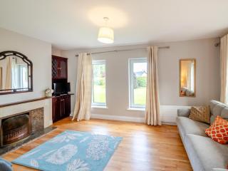 6 Bed in Ballylongford oc-ii15599 - 6