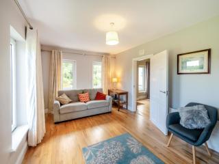 6 Bed in Ballylongford oc-ii15599 - 5