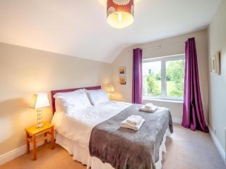 6 Bed in Ballylongford oc-ii15599 - 1
