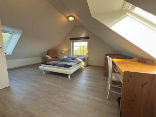 Minser Deichhaus - 9