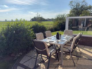 Minser Deichhaus - 7