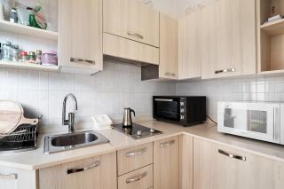 Ca' Mercati Mestre - Una camera - 8