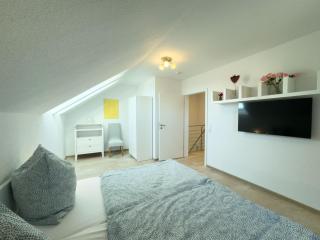 Wangermeer Perle II - 3