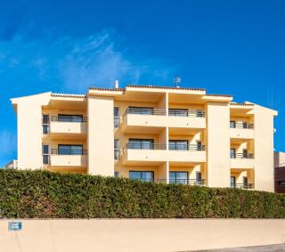 MallorcaRooms Cala Millor - 9