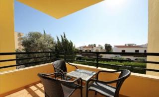 MallorcaRooms Cala Millor - 8