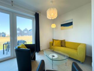 Wangermeer Perle II - 2