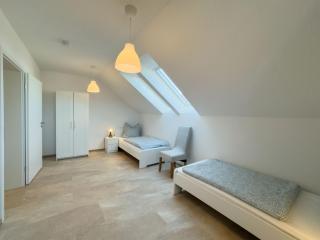 Wangermeer Perle II - 1