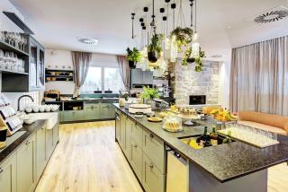 Königswieser Hof - 3