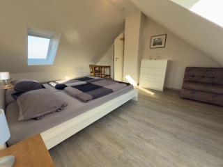 Minser Deichhaus - 5