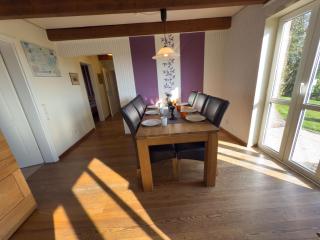 Minser Deichhaus - 4