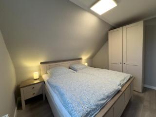 Windfang 2 in Hooksiel - 4