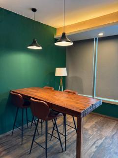 Centaurus Serenity Stays - 6