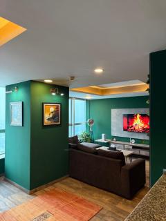 Centaurus Serenity Stays - 3