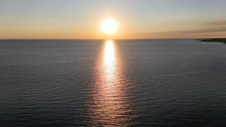 Costiero Elegant Suites B&B Gallipoli - 9