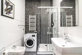 RentPlanet - Apartamenty Stawowa - 4