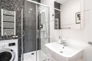 RentPlanet - Apartamenty Stawowa - 3