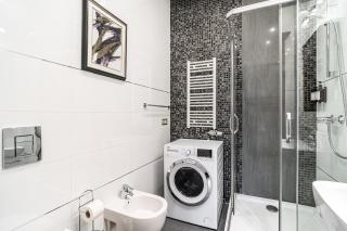 RentPlanet - Apartamenty Stawowa - 2