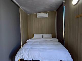 Forest Star Cottages by Tiny Away - 4