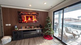 Upscale Lakeside Condo with Extraordinary Amenities at Topsider in Osage Beach 19mm - 9