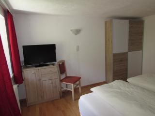 Apart Alexandra - Ischgl - 8