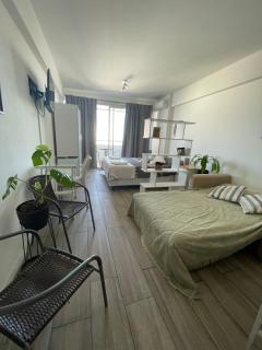 en el corazon de buenos aires - Buenos Aires - 9