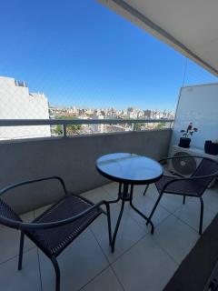 en el corazon de buenos aires - Buenos Aires - 6