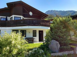 Ferienhaus Schrederleite - 5