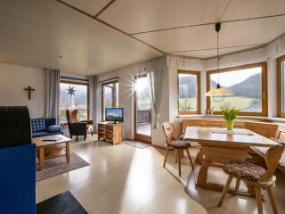 Ferienhaus Schrederleite - 1