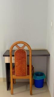 Atiti The Luxe Lounge 102 Flat 2bhk - Patna - 3