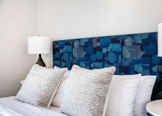 CozySuites Music Row Chic 1BR with free parking 42 - 9