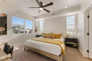 Coco Dunes condo - 4