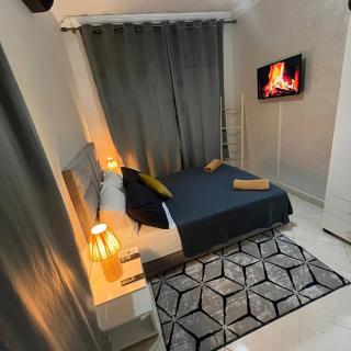 2 Bedroom Apartment for rent in Marrakech - 0