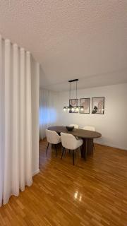 Ferienwohnung RheinZeit - 9