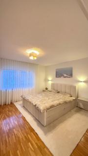 Ferienwohnung RheinZeit - 7