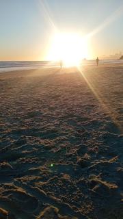 CONDOMÍNIO ILHAS DO JUQUEHY - 6