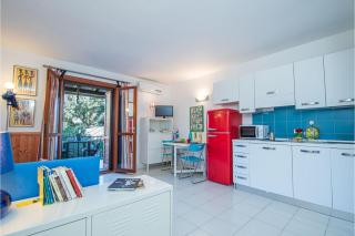 Vacanze Da Giuly With Shared Pool - Happy Rentals - 8
