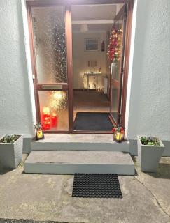 Little Tara, Ballyconneely - 8