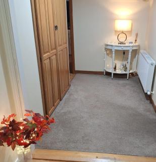 Little Tara, Ballyconneely - 5